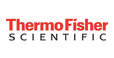 Thermofisher Logo