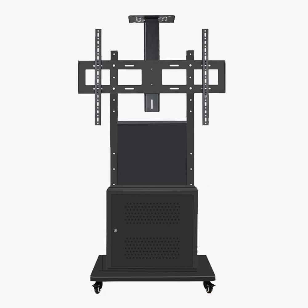 T52 Mobile TV Stand