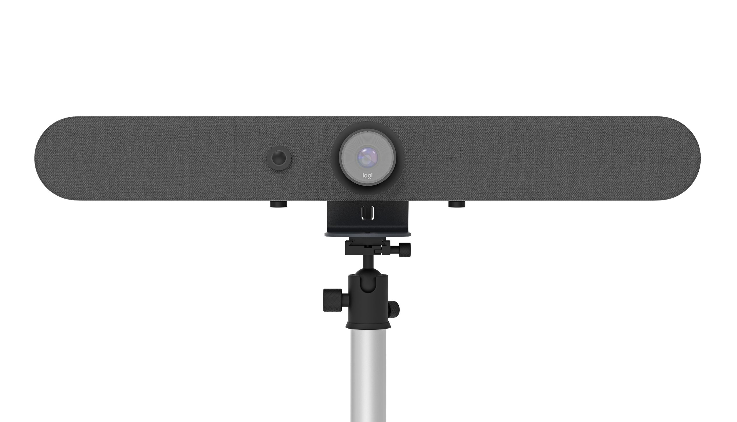 Tripod Mount for Logitech Rally Bar Mini