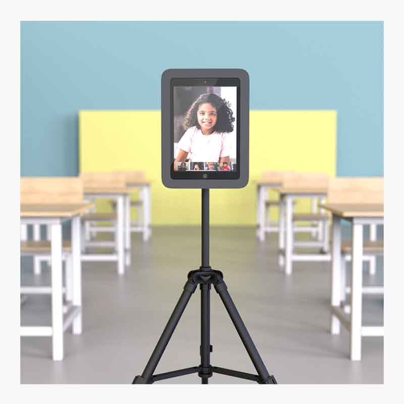 H647 VesaMountMXforiPad10.2Inch