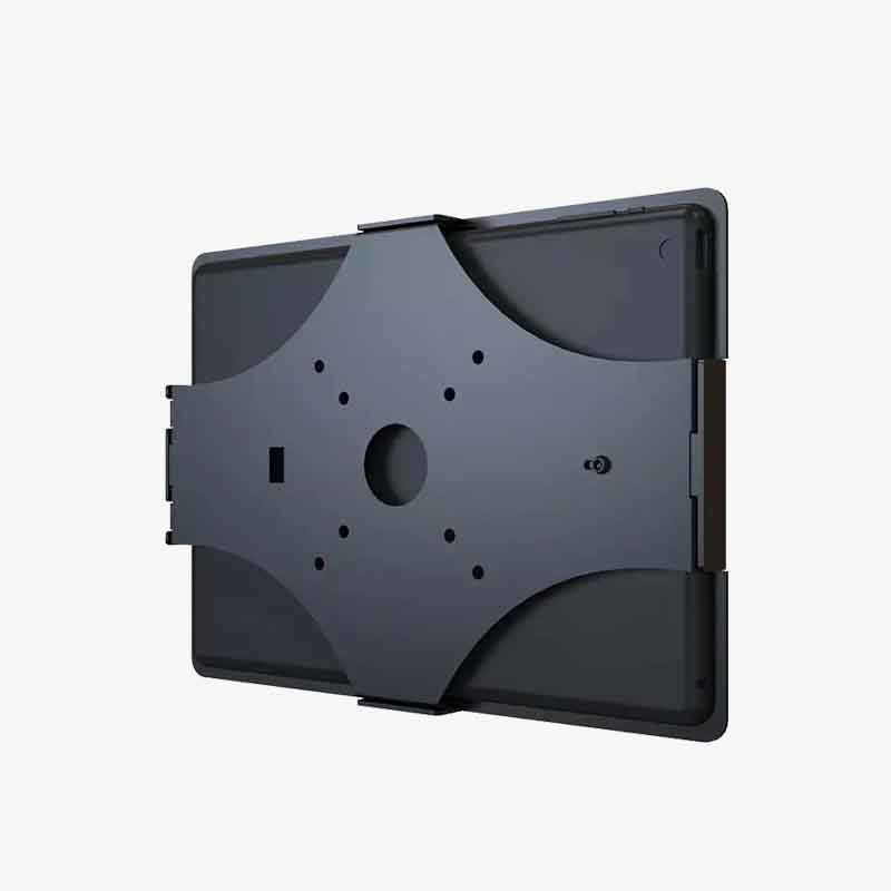 ME612TT Enclosure VESA