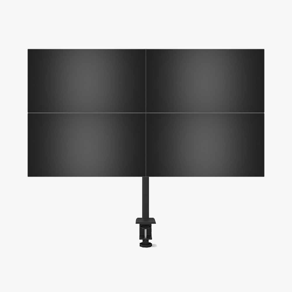 MR201 Monitor Mount Multi