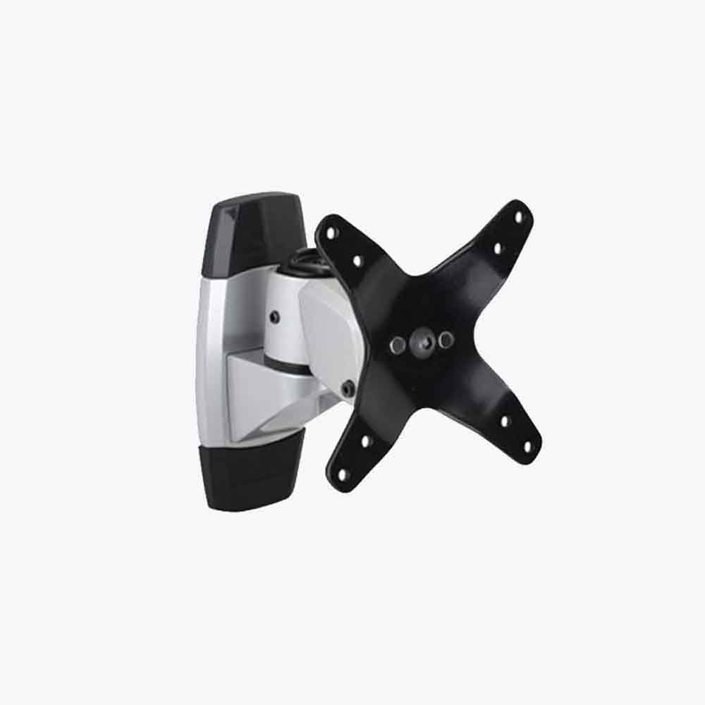 MR250 Monitor Arm Mount HD Right