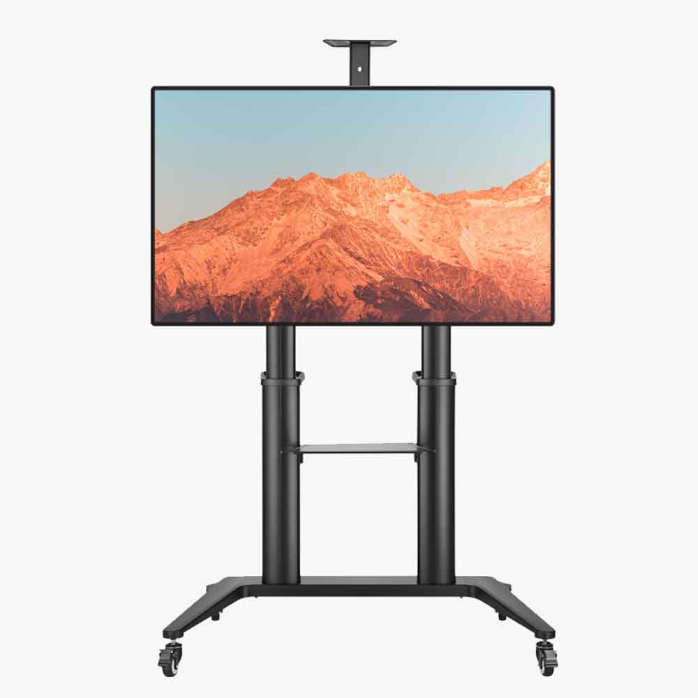 T15HD Mobile TV Stand