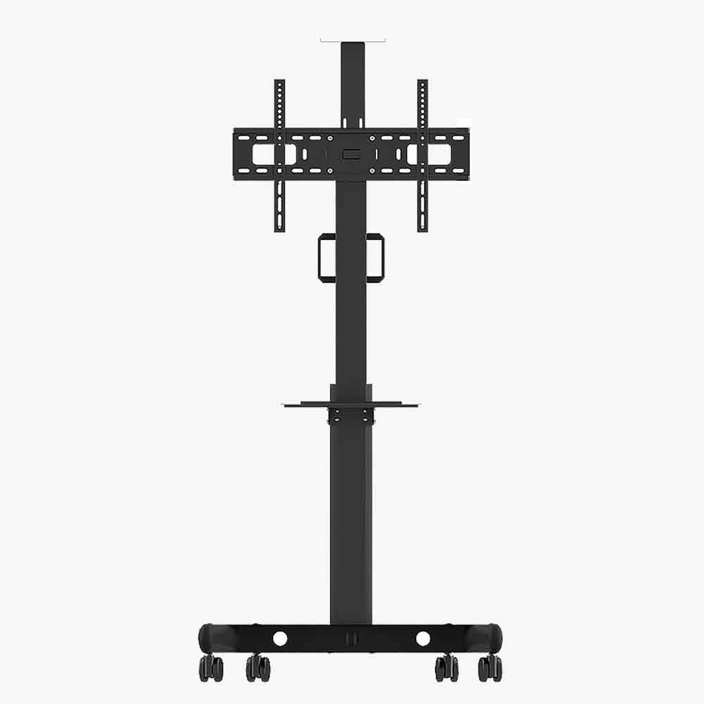 Mobile TV Stand
