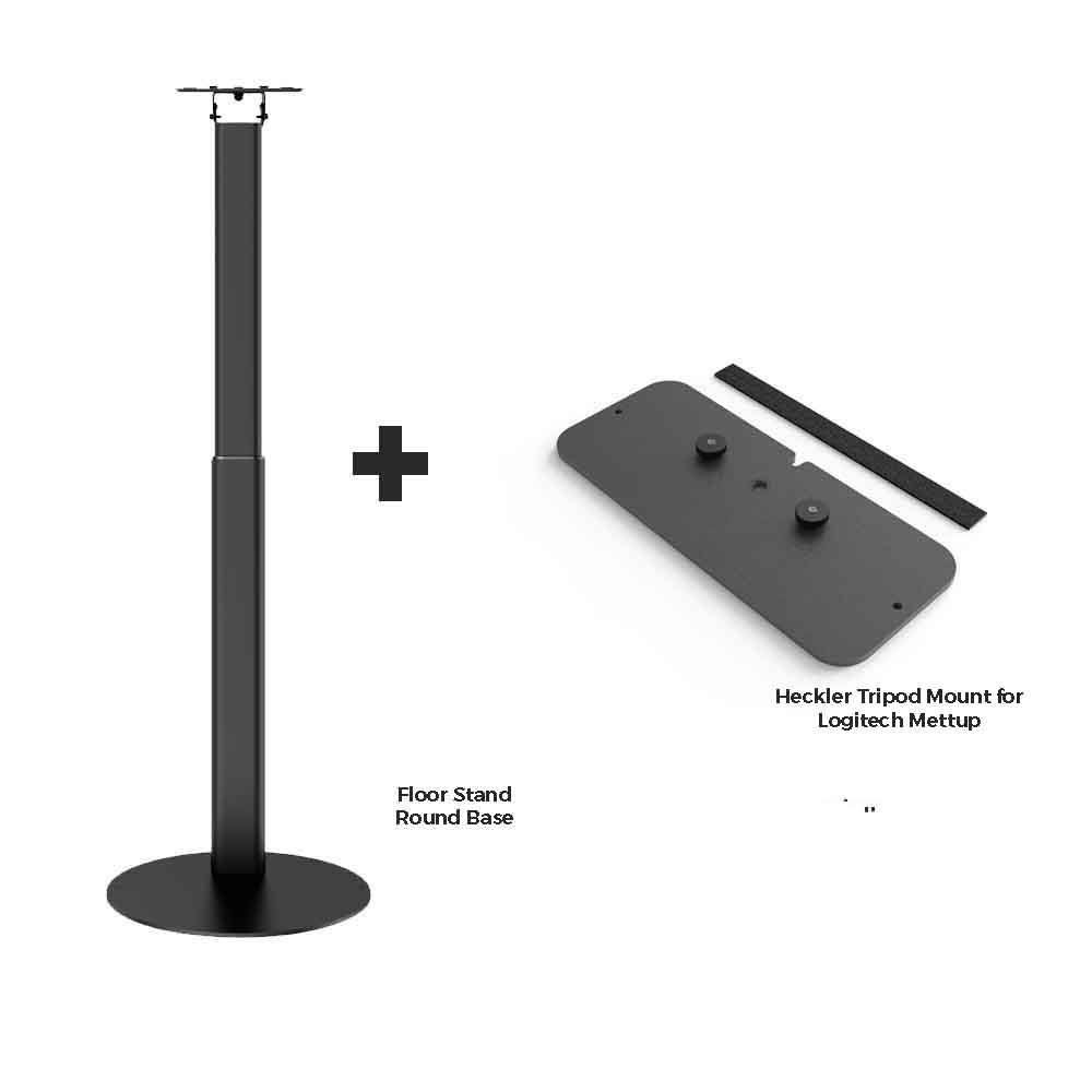 TFS100_H615_INTHEBOX 1