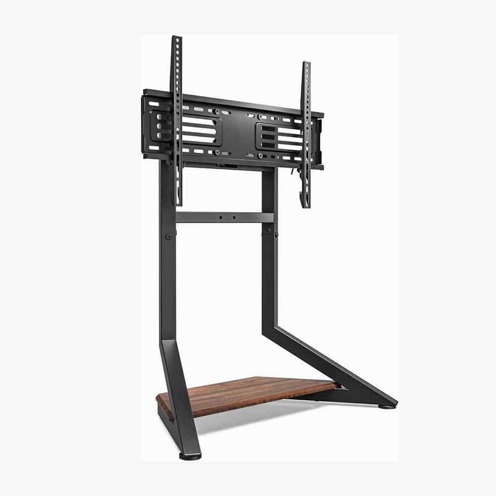 T3 Mobile TV Stand wo Screen