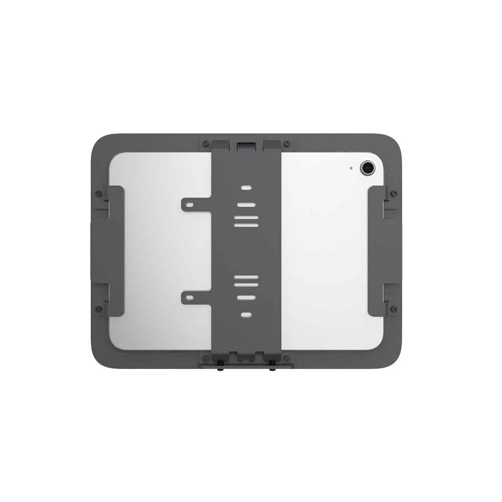 H755 Wall mount MX reverseview